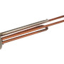 Элемент нагревательный AC Electric WH-A01-2000