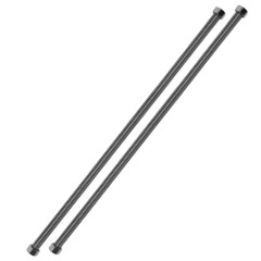 Изображение товара Подводка гибкая Ballu BP-1000L (комплект 2 шт.)