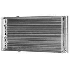 Изображение товара Клапан расхода SHUFT D 500x150