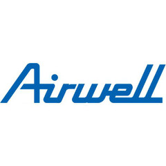 AIRWELL