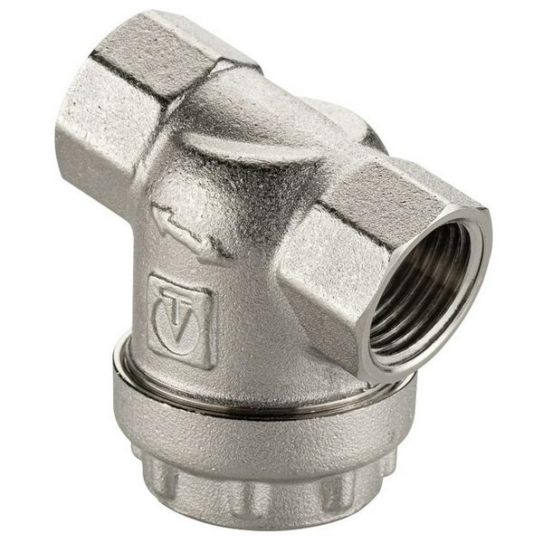 Фильтр универсальный 1/2" (Valtec VT 386)