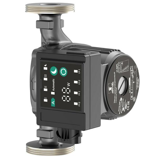 Насос циркуляционный PUMPMAN STAR32/6A 180 мм частотный