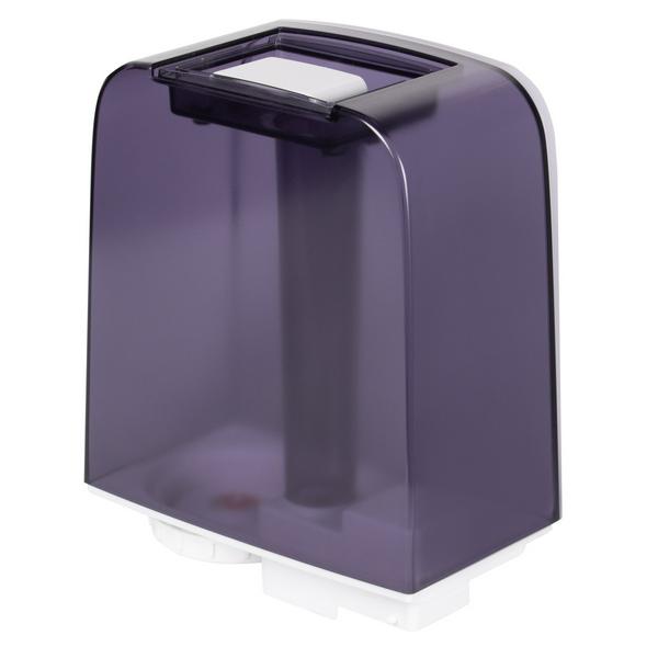 Бак для воды (без клапана) EHU 3310-3315D (SH806-00-2)