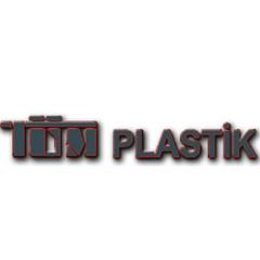 TUM PLASTIK