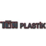 TUM PLASTIK
