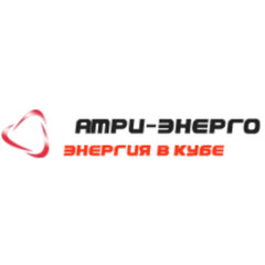 АТРИ-ЭНЕРГО