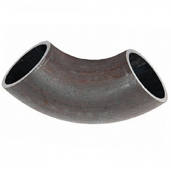 Отвод бесшовный 57х2.5-3.5 ГОСТ 17375-2001