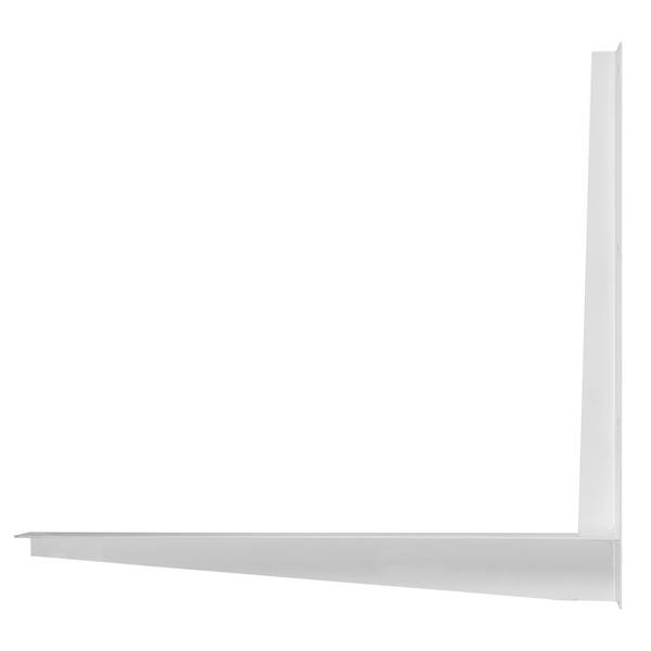 Кронштейн BALLU 500х600, пара