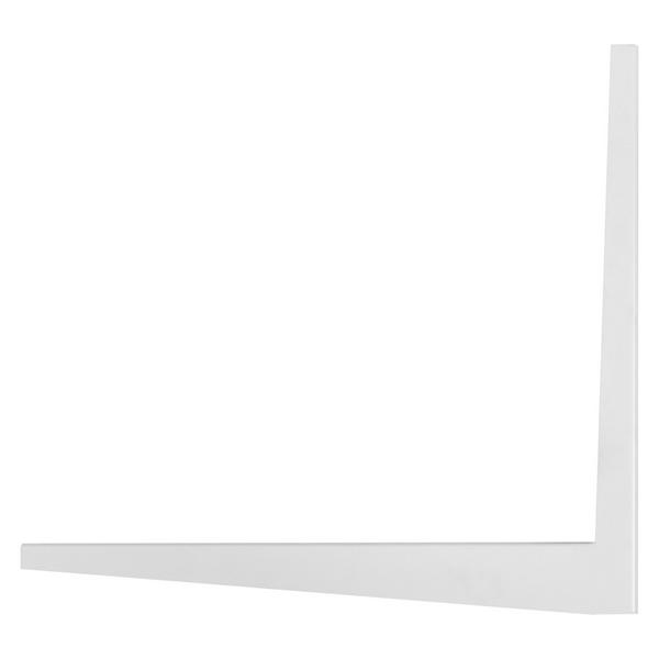 Кронштейн BALLU 500х600, пара