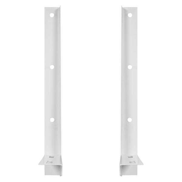 Кронштейн BALLU 500х600, пара