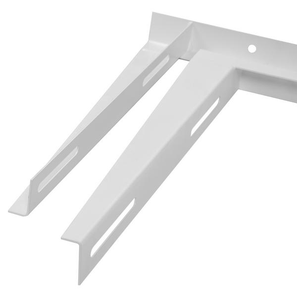 Кронштейн BALLU 500х600, пара