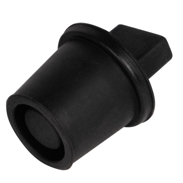 Пробка резиновая для верхнего поддона BPHS-16H (D7324-030)