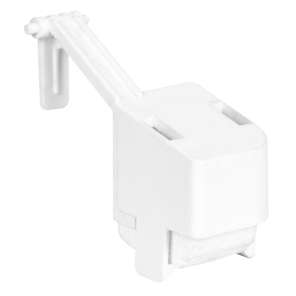 Поплавок осушителей BDA-60 (81071800027C)