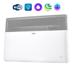 Изображение товара Комплект Ballu Apollo Transformer с блоком управления и шасси BEC/AT-2000-4I (инверторный)