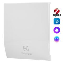 Изображение товара Вентилятор вытяжной серии Magic EAFM-100T с таймером