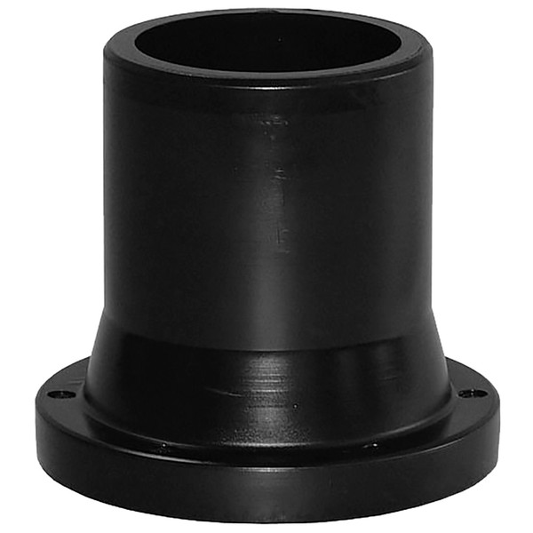 Втулка ПНД HX под фланец, литая 315 мм SDR 11 ПЭ100