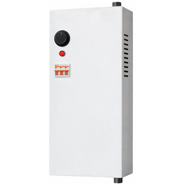 Котел электрический ВОДОГРЕЙ EVP-24