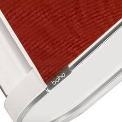 Изображение товара Панель для сплит-системы Ballu Boho DC inverter, цвет CARAMEL SUNSET