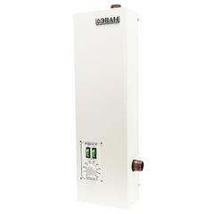 Изображение товара Котел электрический ЭВАН NEXT- 3