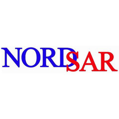 NORDSAR