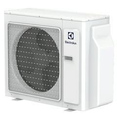 Изображение товара Блок внешний Electrolux EACO/I-28 FMI-4/N8_ERP EU Free match сплит-системы