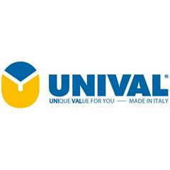 UNIVAL