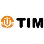 TIM