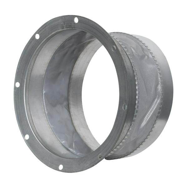 Вставка гибкая SHUFT ГВ В-6,3 кислотостойкая