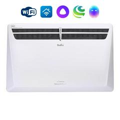 Изображение товара Модуль отопительный электрического конвектора Ballu Evolution Transformer BEC/EVU-2000