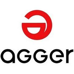 Agger