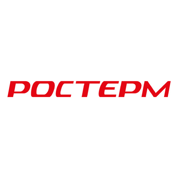 РОСТерм
