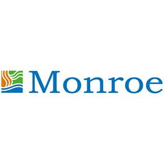 MONROE