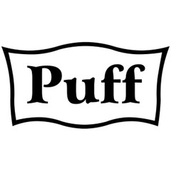 Puff