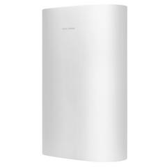 Изображение товара Бойлер косвенного нагрева Royal Thermo AQUATEC Standart SW080 White настенный