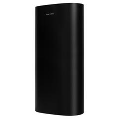 Изображение товара Бойлер косвенного нагрева Royal Thermo AQUATEC Standart SW100 Grafit настенный