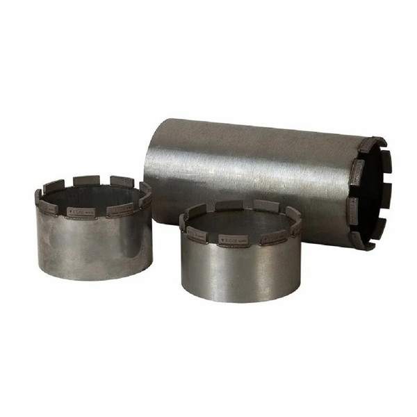 Модуль сменный Адель инструмент 052.L056.SW.05