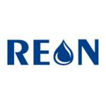 REON
