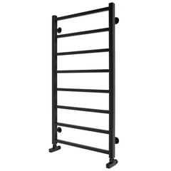 Изображение товара Полотенцесушитель Royal Thermo Axel black П8 500х1000