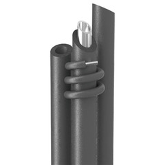 Изображение товара Трубка Energoflex SUPER 76/20-2