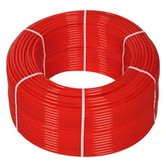 Изображение товара Труба из полиэтилена Royal Thermo PE-RT d16x2.0 тип II