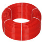 Труба Royal Thermo из полиэтилена PE-RT d16x2.0