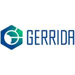 Gerrida