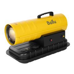 Изображение товара Пушка дизельная прямого нагрева Ballu BHDP-20L