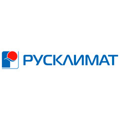 РУСКЛИМАТ