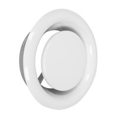 Изображение товара Диффузор DVS E 160