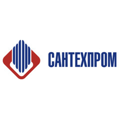 САНТЕХПРОМ