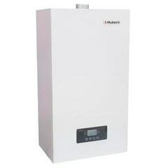Изображение товара Котел газовый HUBERT AGB 13 DY (K) настенный, 2 конт., закр.кам.сгор.