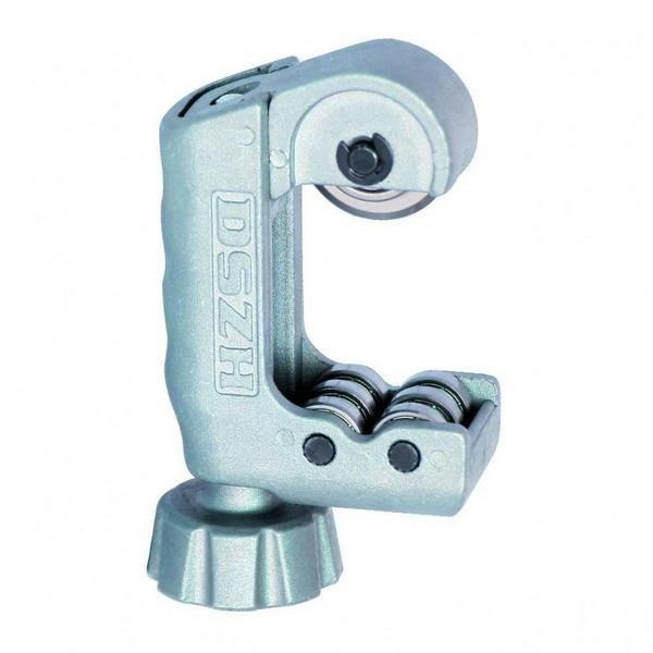 Вальцовка DSZH СТ-806AM-L