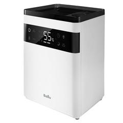 Изображение товара Увлажнитель воздуха ультразвуковой Ballu UHB-955 ET