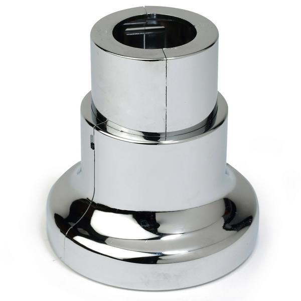 Колпак Giacomini 1/2" x 16 глянцевый, T175DX011